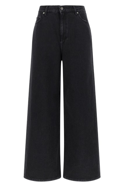 Jeans 'Melody'