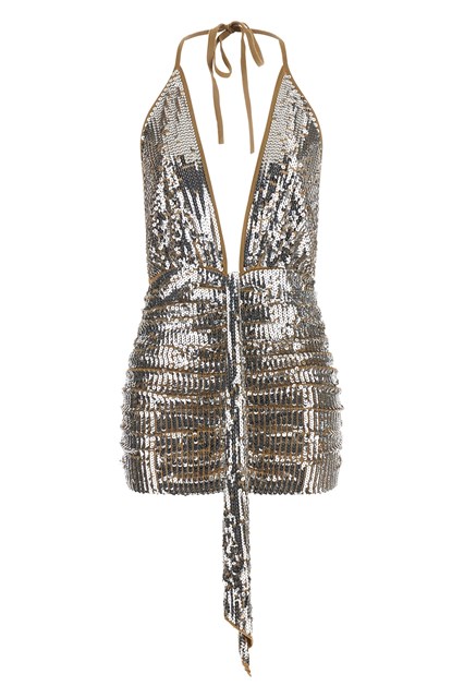 Abito 'Chic Night'