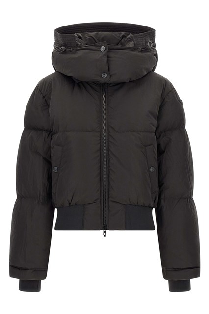 Piumino 'W-Peyt-Short-New-Wd'