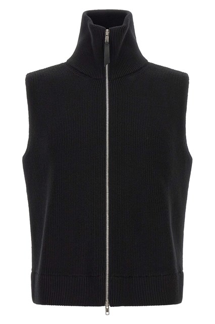 Gilet 'Camionneur'