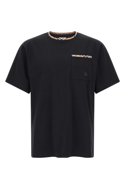 T-shirt 'Ryan'
