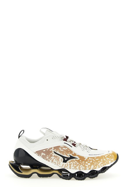 Sneaker 'Wave Prophecy 13.2'