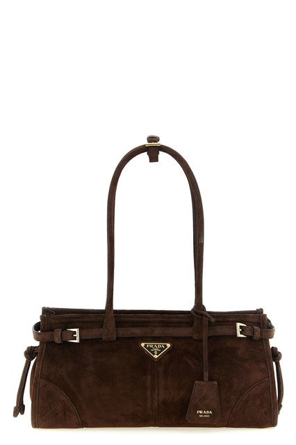 Borsa a mano 'Bonnie Medium'