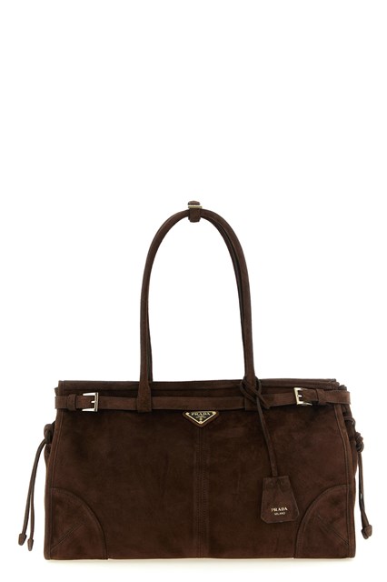 Borsa a mano 'Bonnie Large'