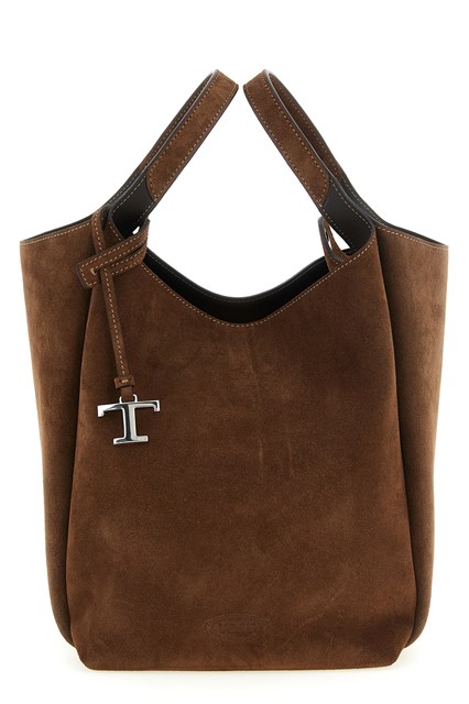Borsa 'secchiello' piccolo