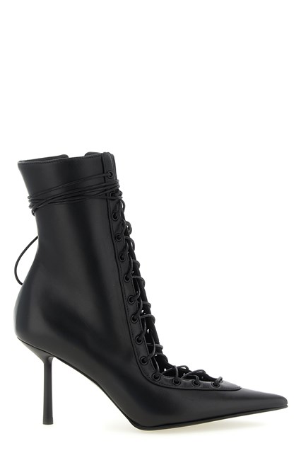 Stivaletto 'Colette'