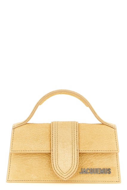 Borsa a mano 'Le Bambino'