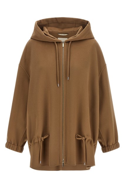 Cappotto 'SmmAdriana'