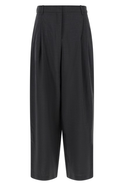 Pantalone 'SmmTaro'