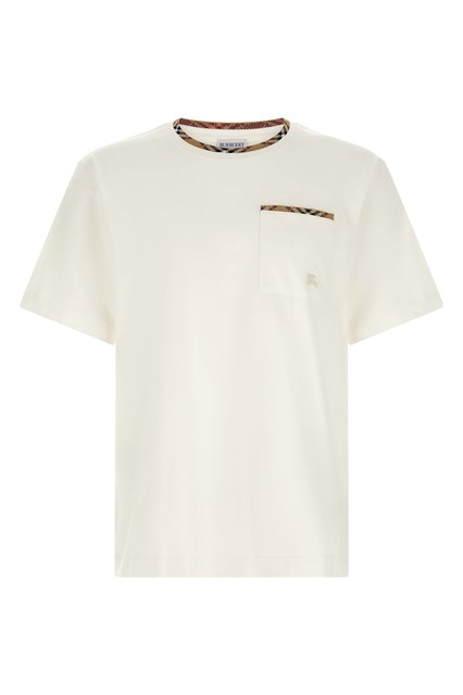 T-shirt 'Ryan'
