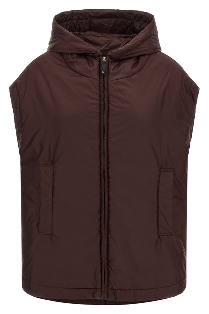 Gilet 'MtcAmbra'