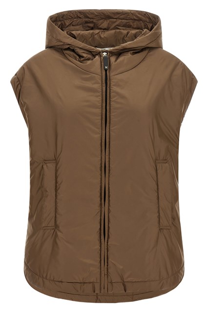 Gilet 'MtcAmbra'