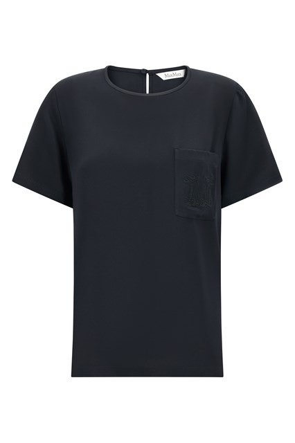 Blusa 'MxmPagano'