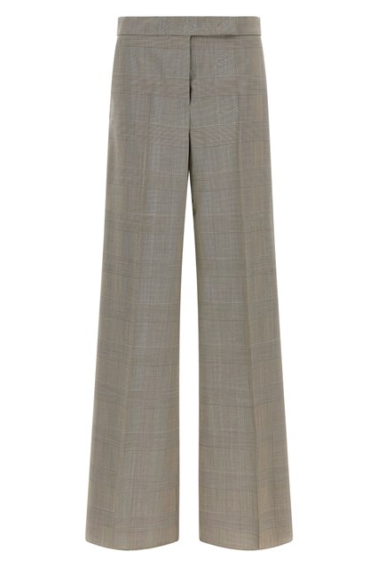 Pantalone 'MxmNetto'