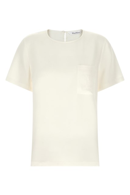 Blusa 'MxmPagano'