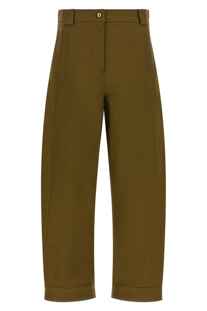 Pantalone 'MxmAdorni'