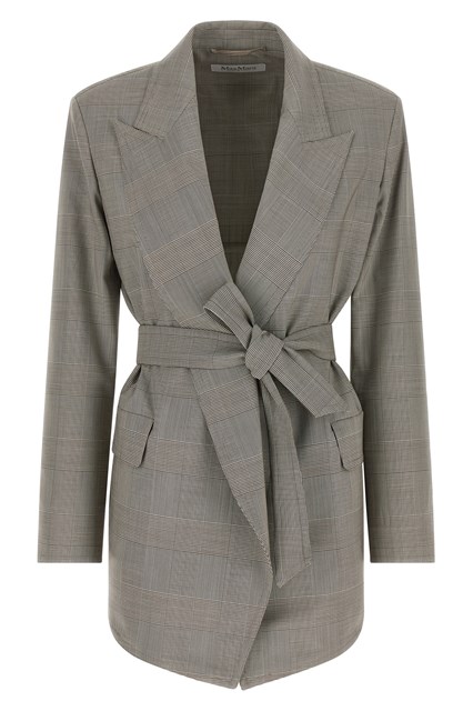 Blazer 'MxmNasello'
