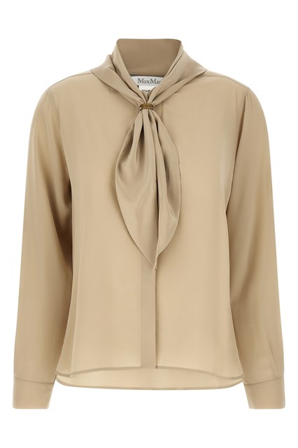 Camicia 'MxmDry'