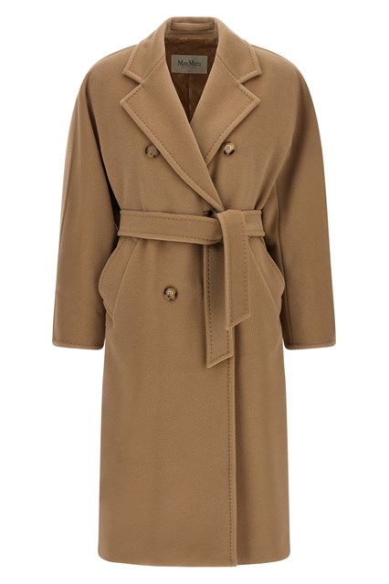 Cappotto 'Madame - 101801 Icon Coat'