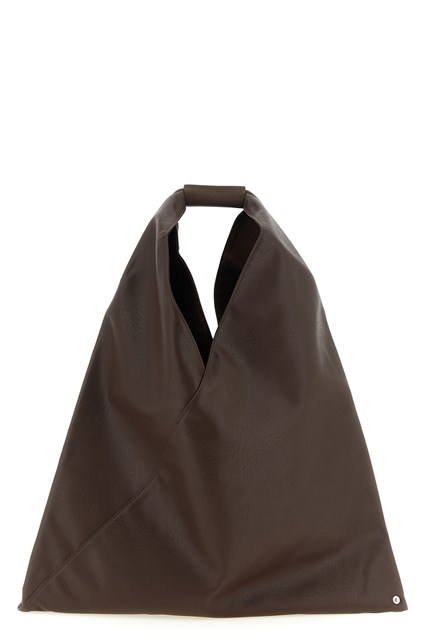 Borsa a mano 'Japanese Classic' media