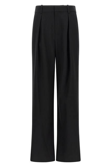 Pantalone 'Margiela 6'