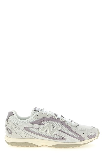 Sneakers '204L'