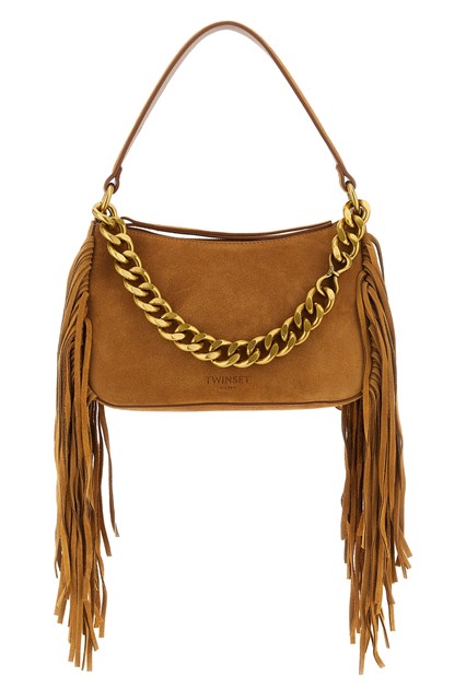 Borsa a spalla 'Liliane' media