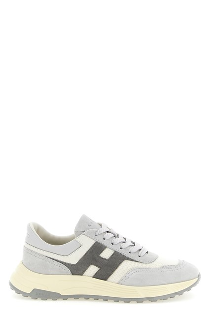 Sneaker 'Hogan Hyperlight'