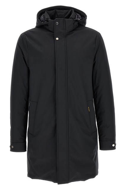 Parka imbottito 'Vermont'