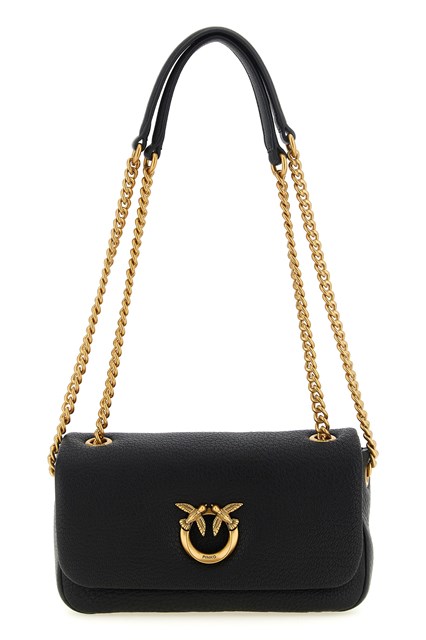 Borsa a spalla 'Love Birds'