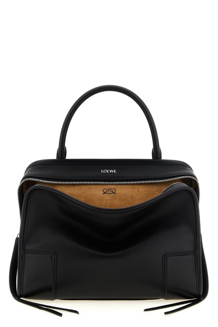 Borsa a mano 'Amazona 180'