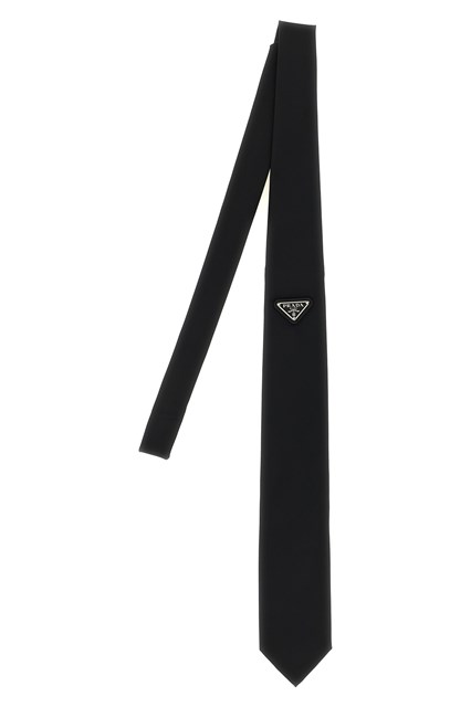 Cravatta Re-Nylon