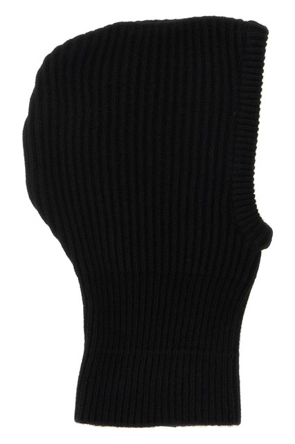 Passamontagna 'Numeric Signature MM6'
