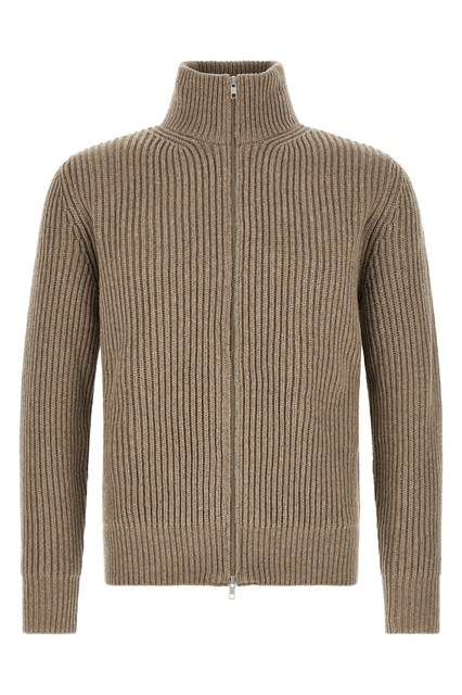 Giacca 'White Stitch Line'