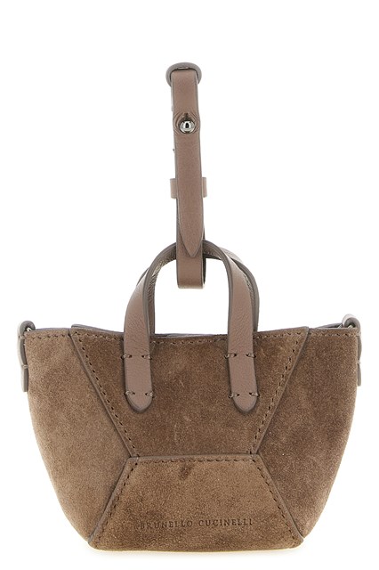 Borsa 'BC Duo' micro