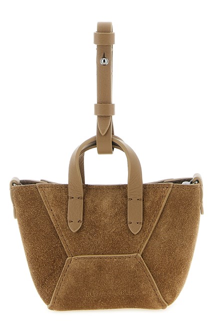 Borsa 'BC Duo' micro