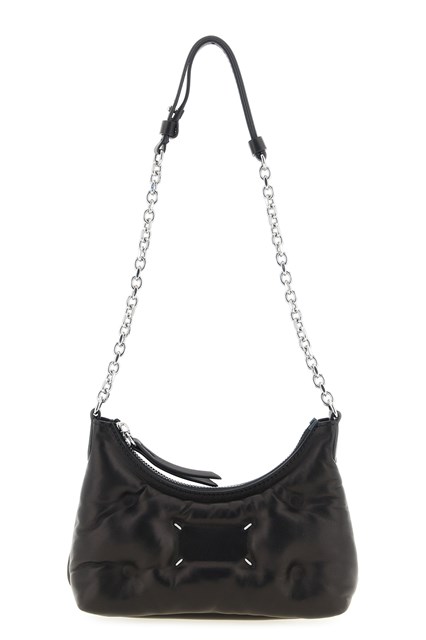 Borsa a spalla 'Glam Slam Hobo Micro'