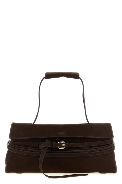 Borsa a spalla 'Tie Me'