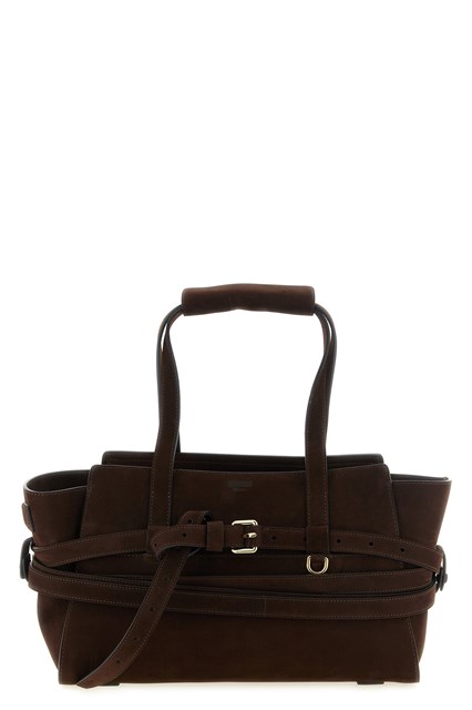 Borsa a mano 'Tie Me'