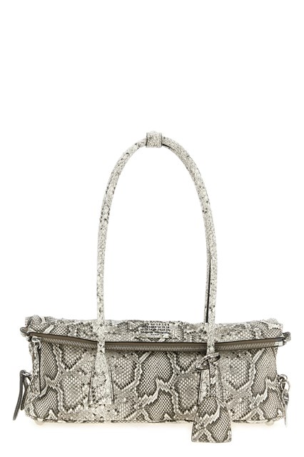 Borsa a spalla '5AC Shoulder east west'