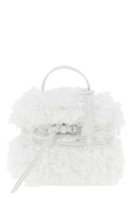 Borsa a mano 'Tie Me' piccola
