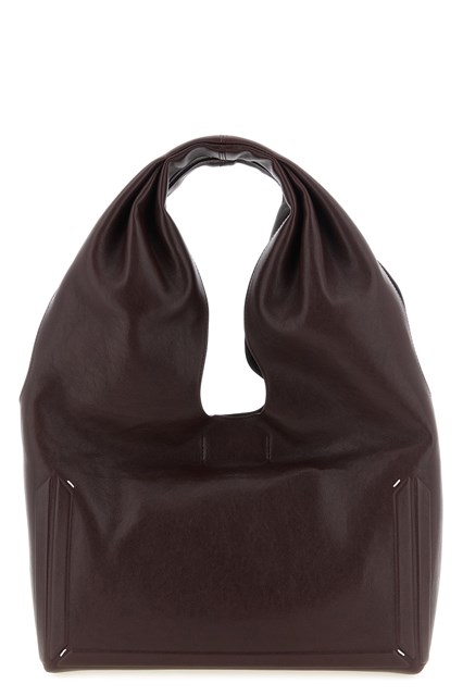 Borsa a spalla 'Box Bag Medium'