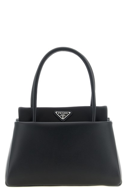 Borsa a mano 'Passage' piccola