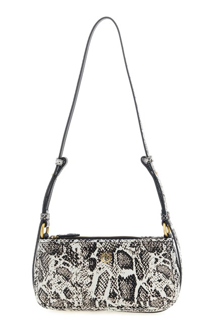 Borsa 'Love Bag'