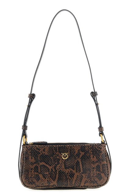 Borsa a spalla 'Love Bag'