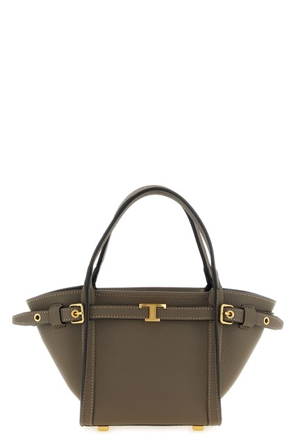 Shopping 'Tim' mini