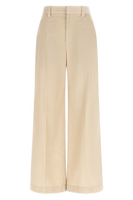 Pantalone 'Loose'