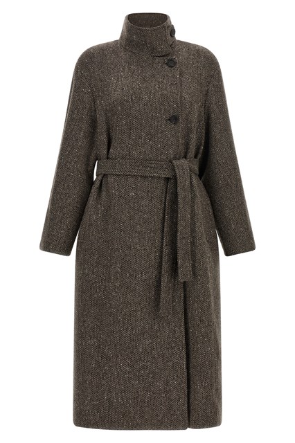 Cappotto 'Sparkling'