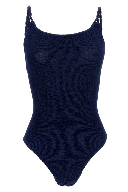 Costme intero 'Camille'