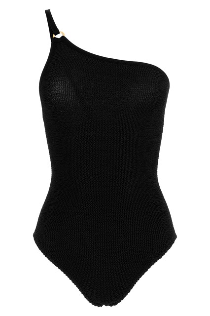 Costume intero 'Clara'
